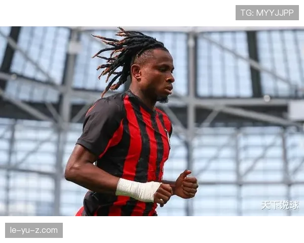 米兰状态回暖，新赛季能否重登意甲巅峰引热议