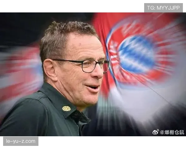 朗尼克率奥地利队迎新赛季挑战，剑指再创辉煌