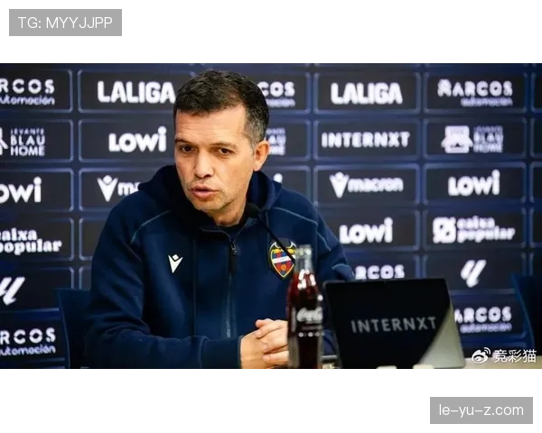 莱万特反击效率飙升，状态回暖成赛季亮点