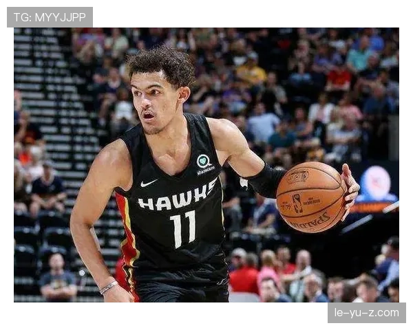 兰斯阵型调整显奇效，状态回暖强势逆袭迎战新赛季挑战