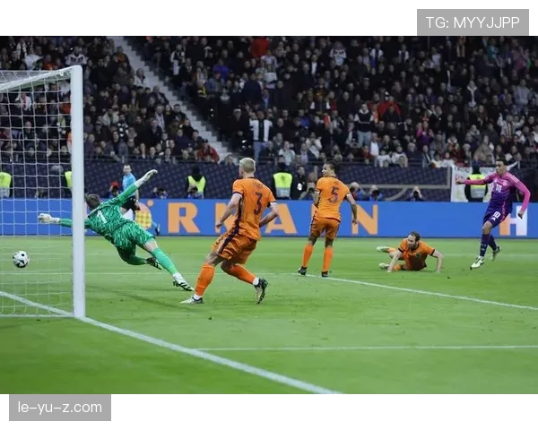 佩普·查瓦里亚：西甲赛季战术革新激活球队，新生动力助表现亮眼