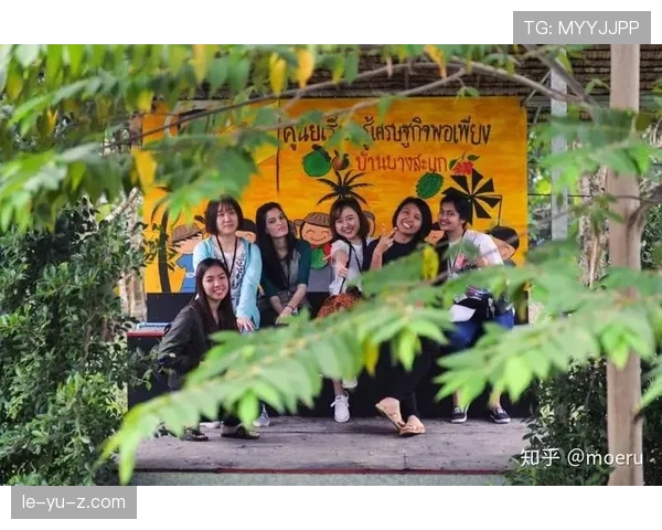 布莱克本伊伍德公园启动全新改造计划，助力社区可持续发展