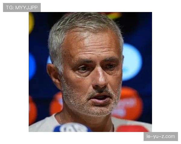 穆里尼奥重返英超，能否再铸辉煌带领球队实现突破？