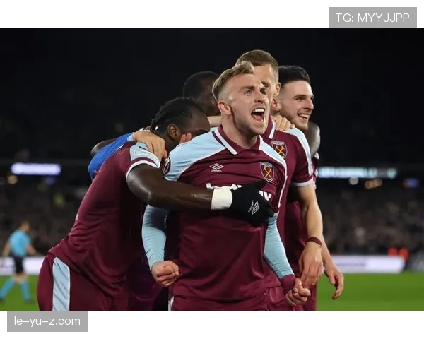 卡尔顿·莫里斯英超表现抢眼，助球队重燃杯赛荣耀希望