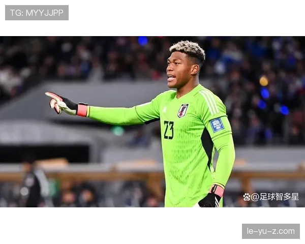 帕尔马新赛季关键球员崛起，重返巅峰之路竞争力显著增强