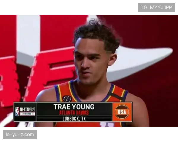 K联赛最佳球员荣耀揭晓，新星稳健表现引关注