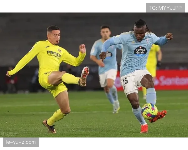 皇马中路渗透战术奏效，连胜势头强劲引关注