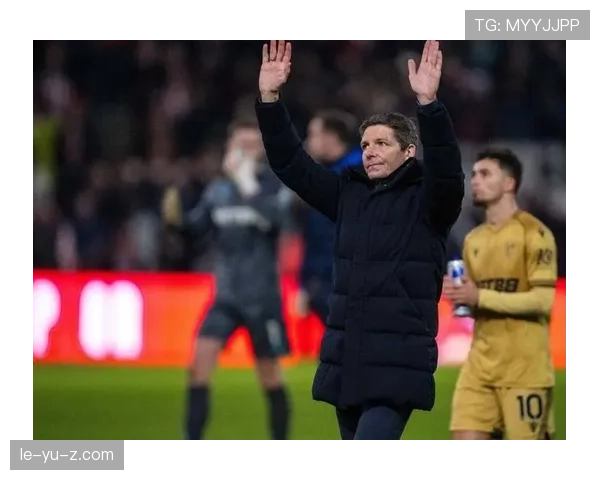 水晶宫稳扎稳打，格拉斯纳战术引领球队稳步前行