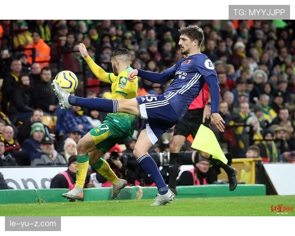 秘鲁队中场核心状态回暖，稳健表现助球队斩获关键胜利