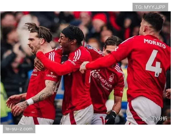 布莱顿足总杯上演逆转好戏，强势晋级下一轮