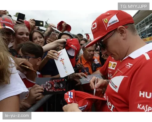 雷恩足球俱乐部重塑阵容结构，状态回升引球迷期待新赛季表现