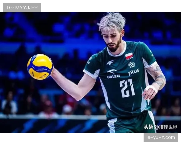 波兰超新赛季揭幕，豪门球队展开激烈争冠大战