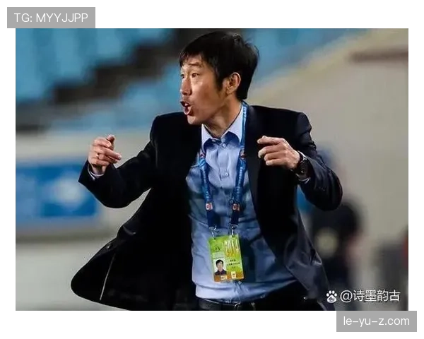 贝肯鲍尔遗产持续赋能全球足球：引领新时代发展浪潮