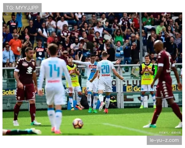 埃弗顿控球效率成短板，球队亟需提升比赛掌控力