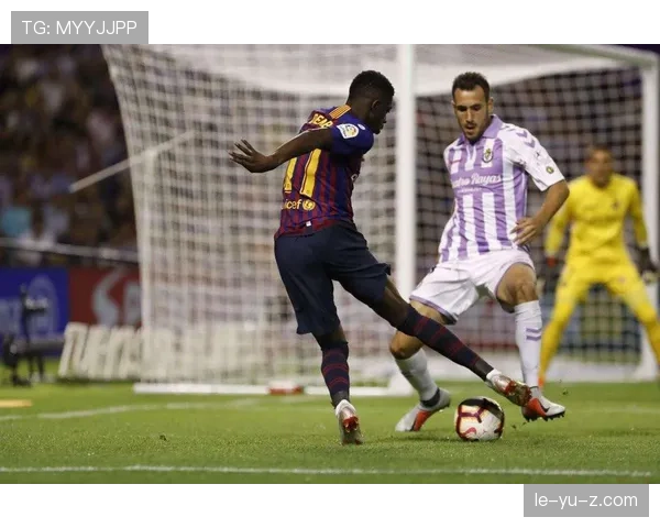 恰尔汗奥卢状态回暖，中场核心价值持续凸显