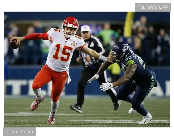 贝西克塔斯状态回暖，掌控节奏连奏凯歌