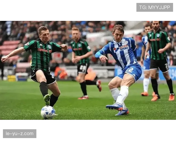 伊普斯维奇新球场揭幕在即，全新观赛体验助力球队竞争力跃升