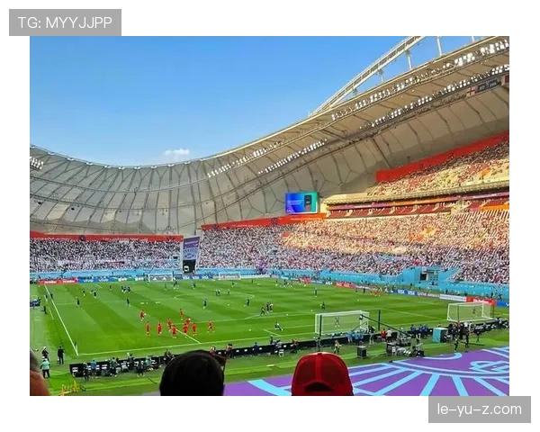 西甲大都会球场：历史与激情交融的足球圣地持续吸引全球目光