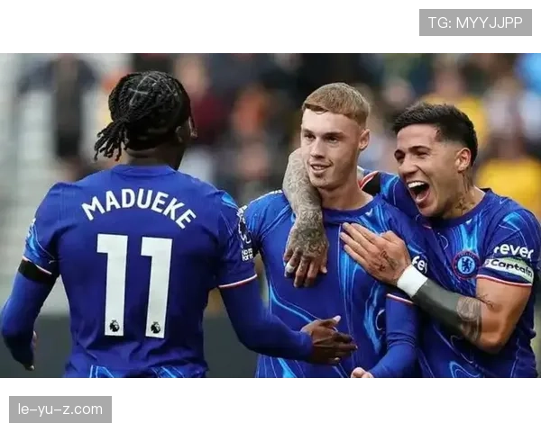 本特利表现稳健成英超黑马，强势崛起引关注