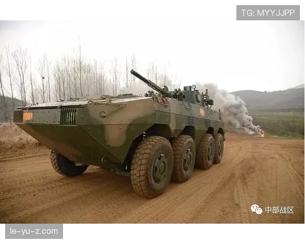 伤停补时成胜负关键，球队紧急调整战术应对赛况突变