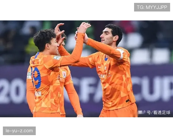 迪巴拉进攻效率飙升，助力球队新赛季争冠前景大增