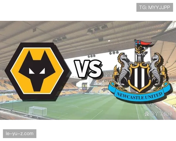 狼队锋线火力全开，状态回暖助球队绩效持续攀升