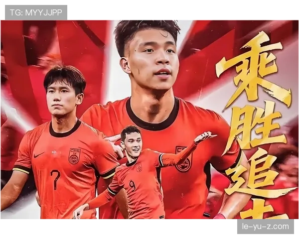 亚洲杯申办竞争白热化 多国积极角逐主办权