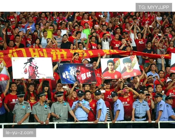 中国队在上海主场迎战强敌，状态值得关注以争取胜利