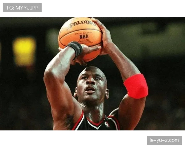 传奇球星再创辉煌，近期表现持续提升引人关注