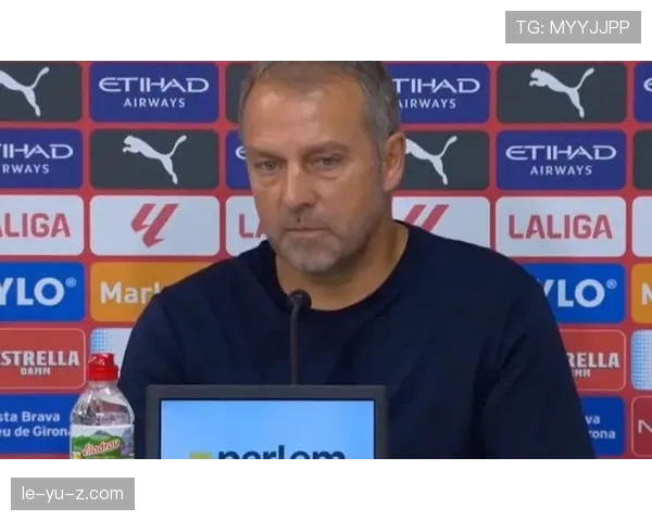 佩德里弗里克评价年轻球员成长与团队合作的重要性分析