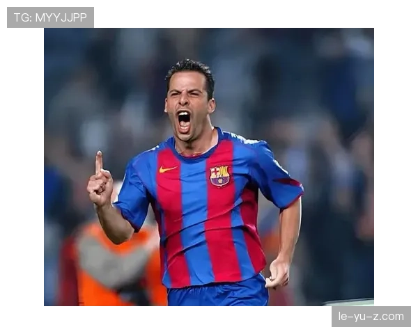 足球球星近期表现与状态盘查