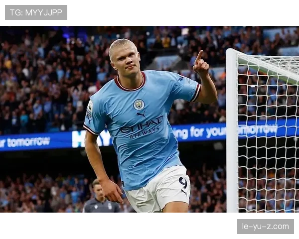 伊萨克在本赛季联赛中的表现稳健，未来潜力值得关注