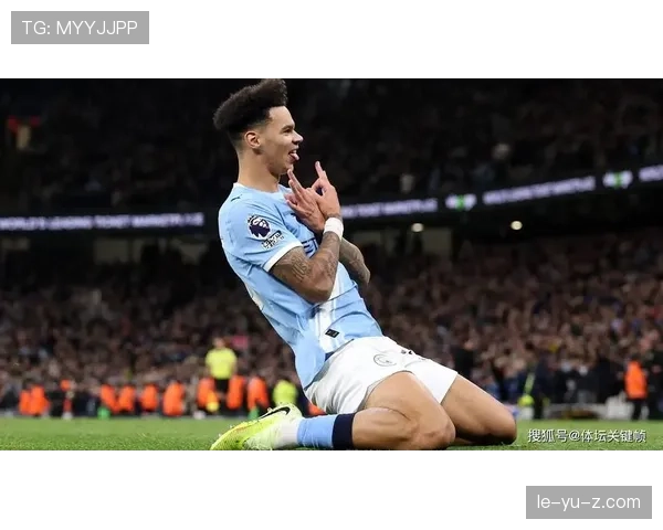 伯恩茅斯青训成果显现，年轻球员本赛季表现稳健