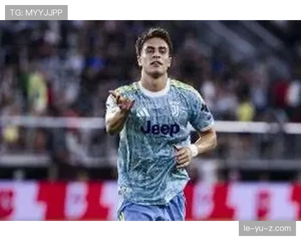 伊尔迪兹新秀观察：近期表现稳健，竞争力持续提升