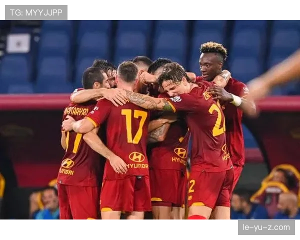 佩莱格里尼执教球队当前结构与战术体系分析