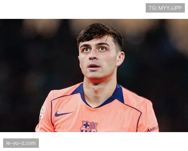 佩德里本赛季比赛表现如何