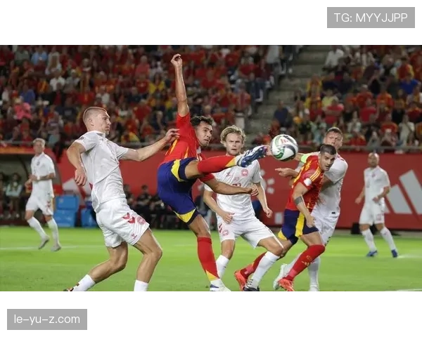 皇马陷入前所未有的危机！战术混乱与管理分歧背后的豪门失位难题揭秘