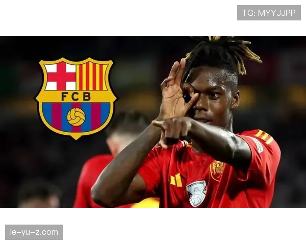 从豪门到精打细算：巴萨的现实转变