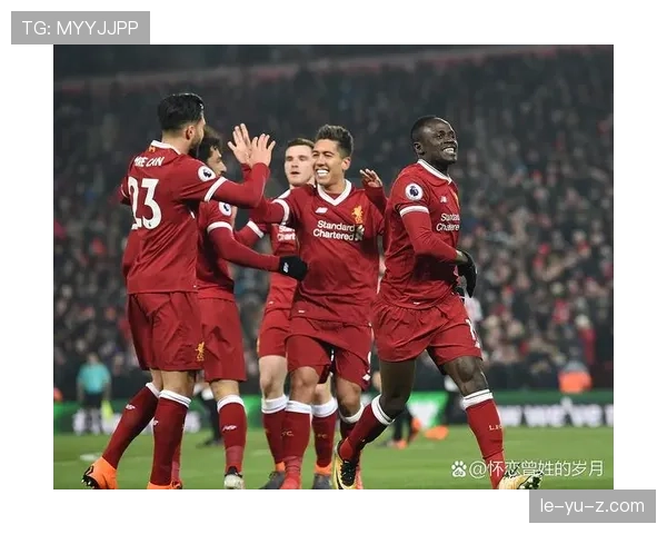 纽卡斯尔联争四形势持续变化，对赛季最终排名格局带来影响