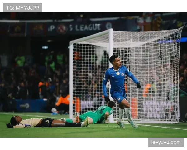 切尔西关键比赛表现问题，对赛季成绩稳定性带来考验