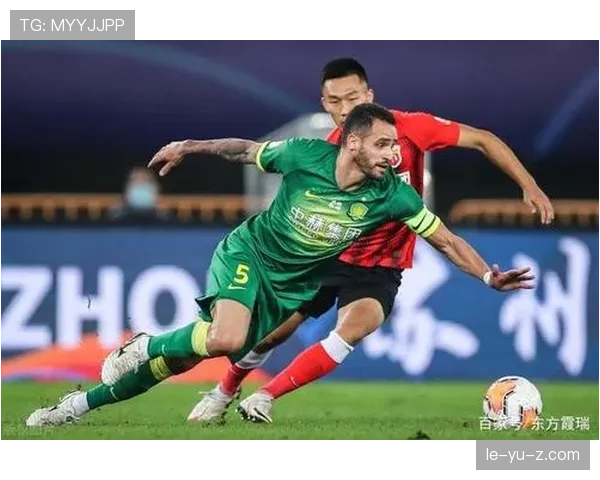 佩莱格里尼战术体系解析：攻守平衡与控球推进的实战应用