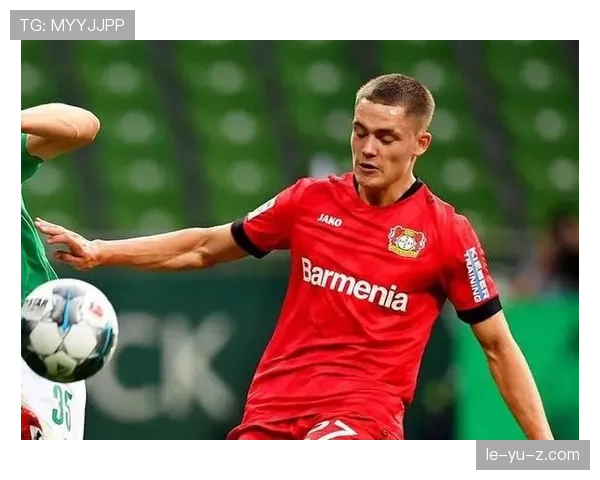 维尔茨的战术适配性与个人创造力如何界定