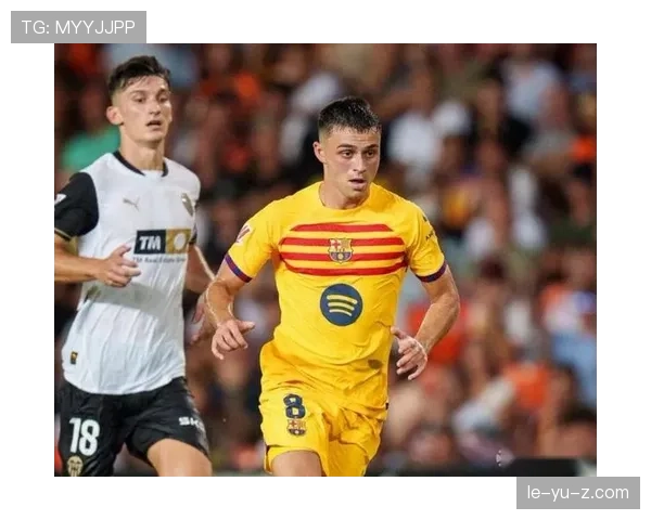 佩德里与加维：中场稳定性差异及比赛角色解析