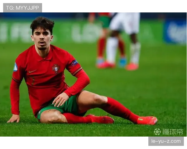 维蒂尼亚与佩德里：技术型中场效率对比分析