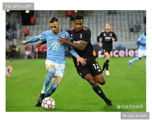 伊萨克带队争冠可能性分析