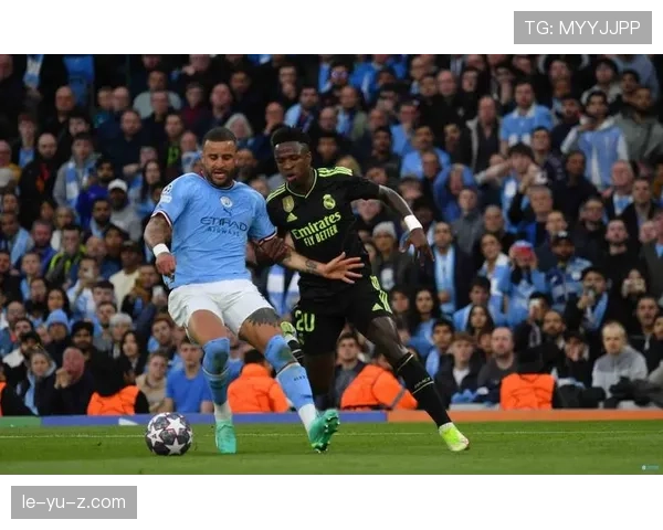 凯尔·沃克谢菲联青训出身的职业起点 凯尔·沃克谢菲联青训出身的职业起点