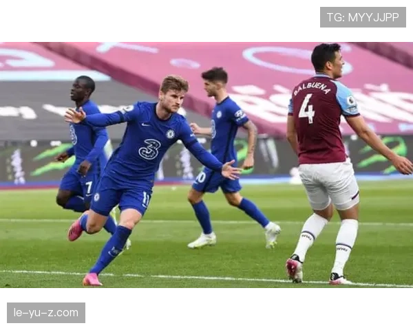 切尔西惨遭赛季崩盘！阵容混乱&战术迷失，豪门沦落要问责谁？