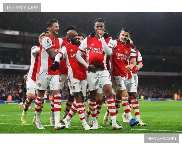 阿森纳赛季后期状态下滑走势显现，对争冠形势形成制约