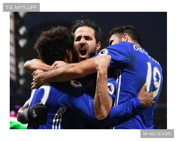 切尔西的阵容堆叠,为何反而削弱整体结构? 切尔西的阵容堆叠,为何反而削弱整体结构?