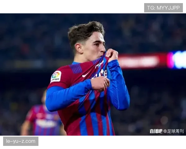 加维速度与爆发力解析 加维速度与爆发力解析